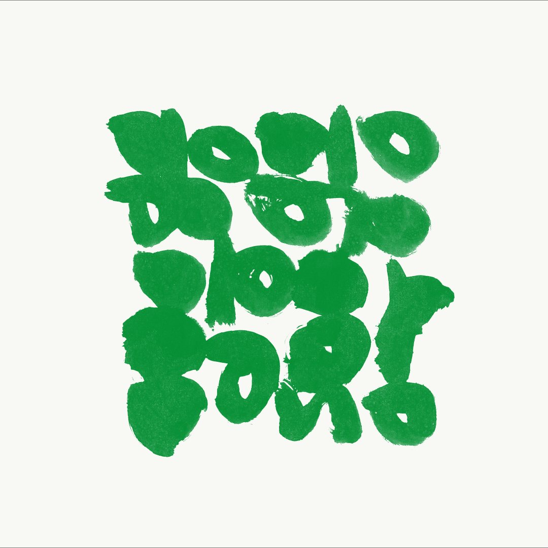 Plum Town key visual